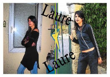 laure