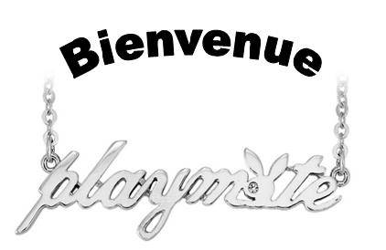 A L'Ancienne